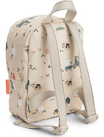 Done by deer - petit sac à dos