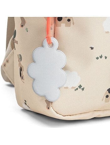 Done by deer - petit sac à dos