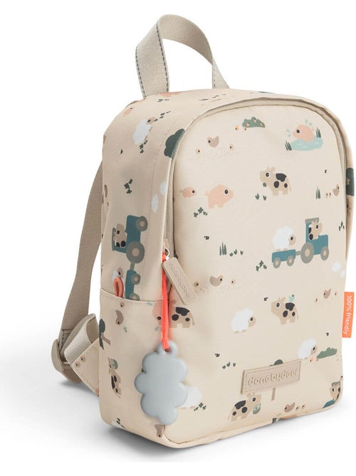 Done by deer - petit sac à dos - Kiabi
