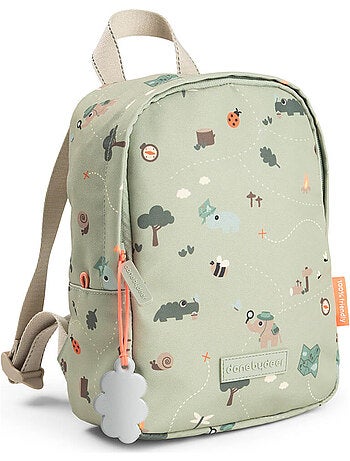 Done by Deer - Petit sac à dos