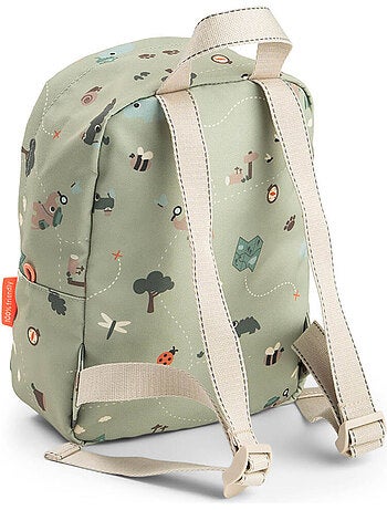 Done by Deer - Petit sac à dos