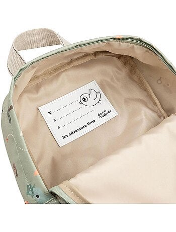 Done by Deer - Petit sac à dos