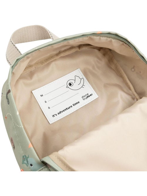 Done by deer - petit sac à dos - Kiabi