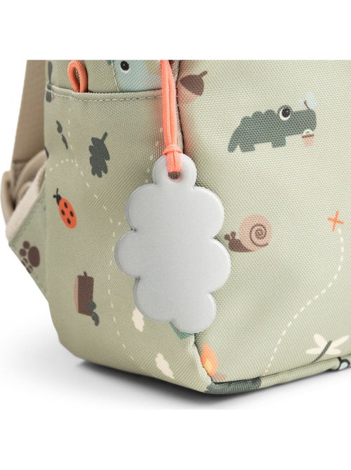 Done by deer - petit sac à dos - Kiabi