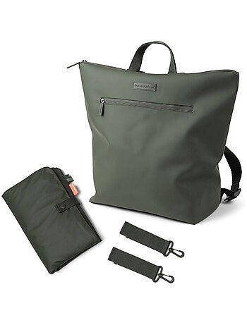 Done by Deer - Sac à dos à langer