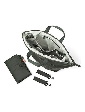 Done by Deer - Sac à dos à langer