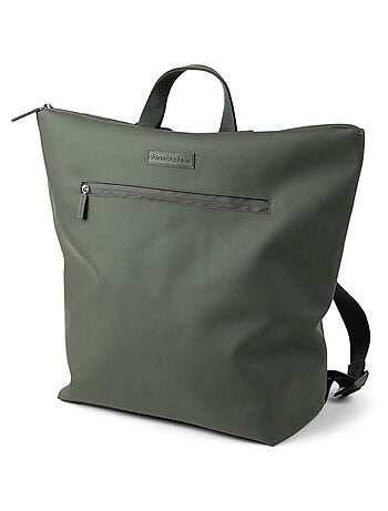 Done by Deer - Sac à dos à langer