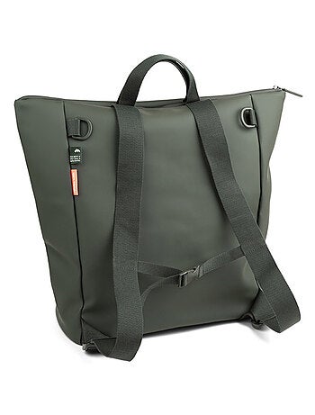 Done by Deer - Sac à dos à langer