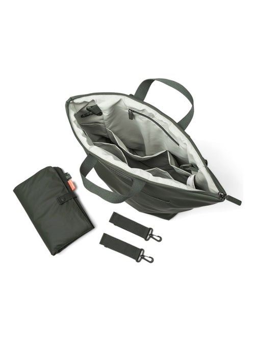 Done by Deer - Sac à dos à langer - Kiabi