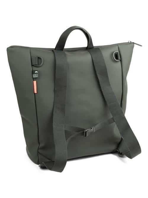 Done by Deer - Sac à dos à langer - Kiabi