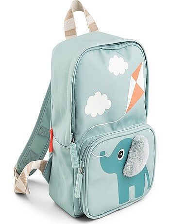 Done by Deer - Sac à dos enfant