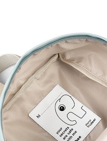 Done by Deer - Sac à dos enfant