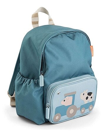 Done by Deer - Sac à dos enfant