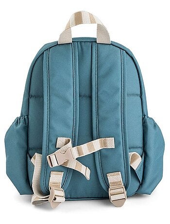 Done by Deer - Sac à dos enfant