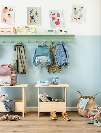 Done by Deer - Sac à dos enfant