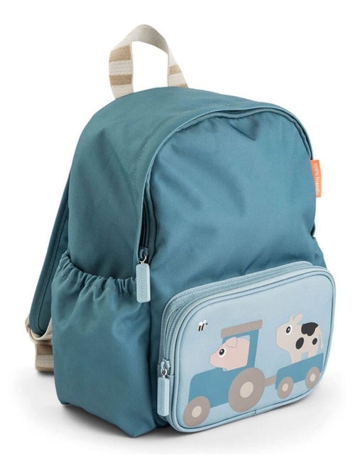 Done by Deer - Sac à dos enfant - Kiabi