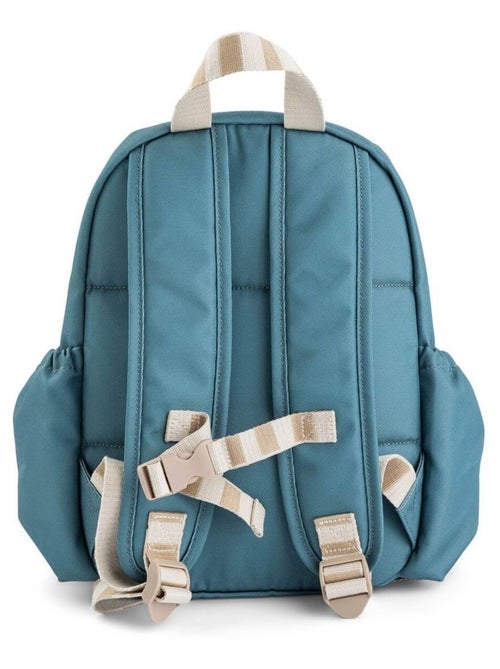 Done by Deer - Sac à dos enfant - Kiabi