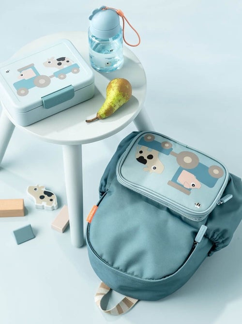 Done by Deer - Sac à dos enfant - Kiabi