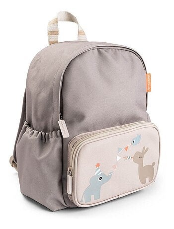 Done by Deer - Sac à dos enfant