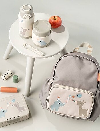 Done by Deer - Sac à dos enfant