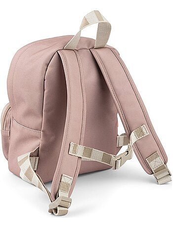 Done by Deer - Sac à dos enfant