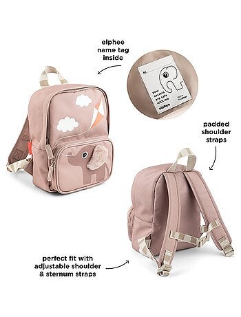 Done by Deer - Sac à dos enfant