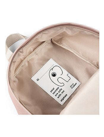 Done by Deer - Sac à dos enfant