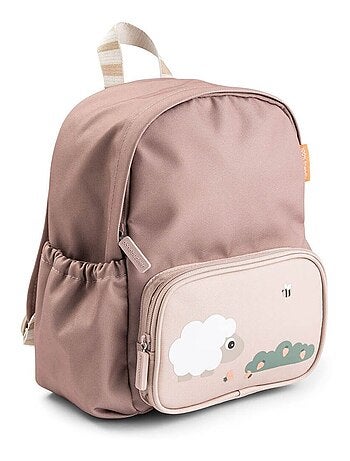 Done by Deer - Sac à dos enfant