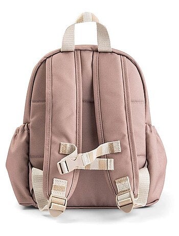 Done by Deer - Sac à dos enfant