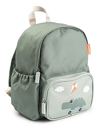 Done by Deer - Sac à dos enfant