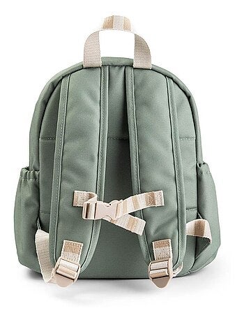 Done by Deer - Sac à dos enfant