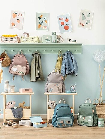 Done by Deer - Sac à dos enfant