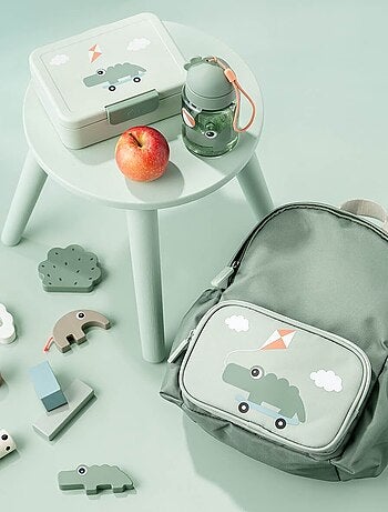 Done by Deer - Sac à dos enfant