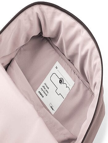 Done by Deer - Sac à dos matelassé enfant