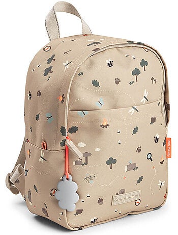 Done by deer - sac à dos pour enfant