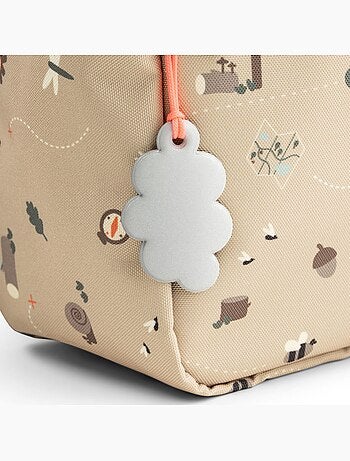 Done by deer - sac à dos pour enfant