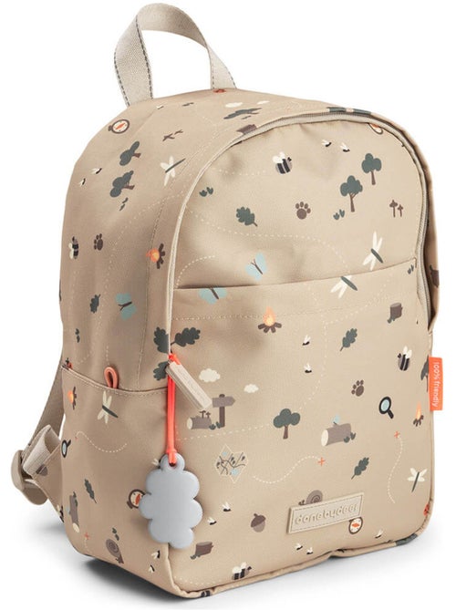 Done by deer - sac à dos pour enfant - Kiabi