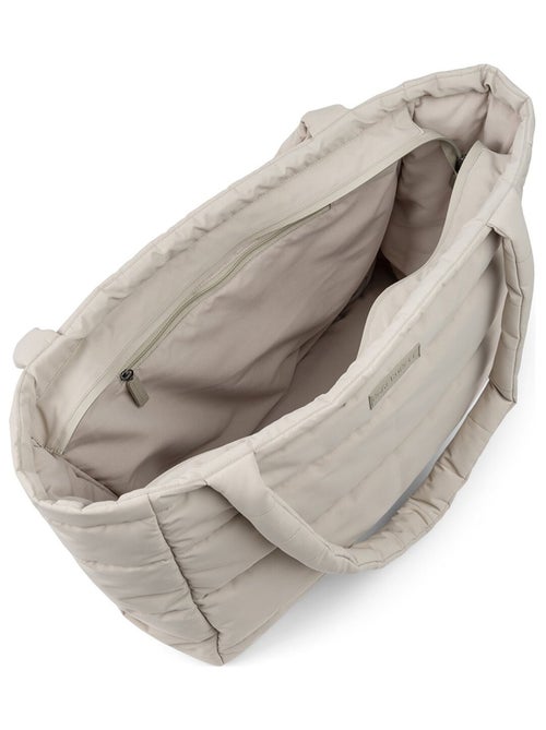 Done by Deer - Sac à langer matelassé - Kiabi