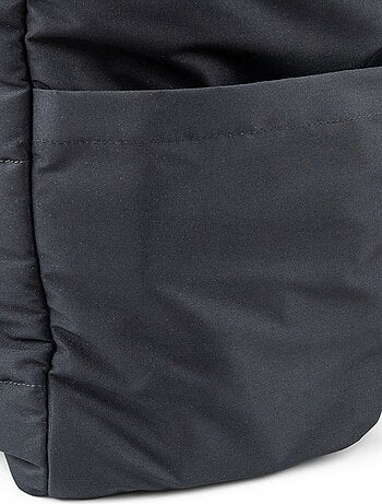 Done by Deer - Sac à langer matelassé