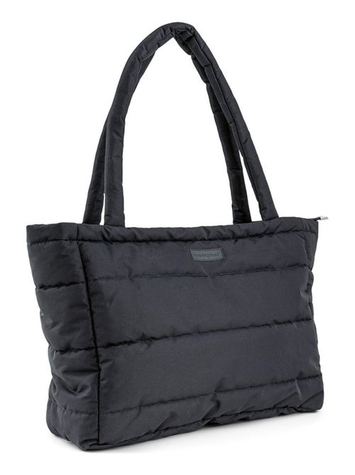 Done by Deer - Sac à langer matelassé - Kiabi