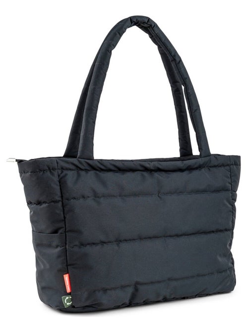 Done by Deer - Sac à langer matelassé - Kiabi