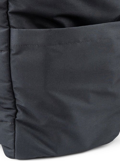 Done by Deer - Sac à langer matelassé - Kiabi