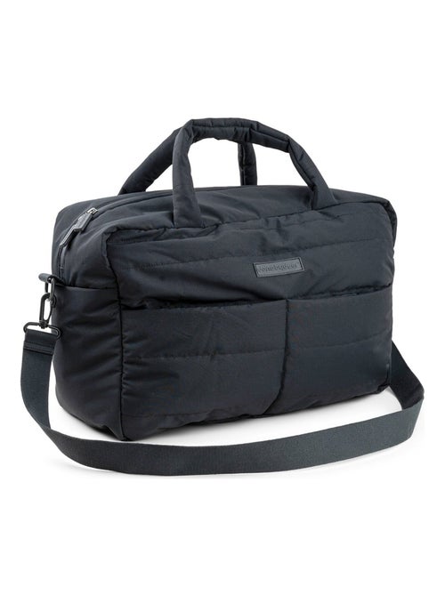 Done by Deer - Sac à langer matelassé - Kiabi