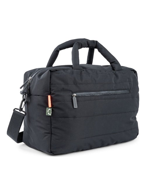 Done by Deer - Sac à langer matelassé - Kiabi