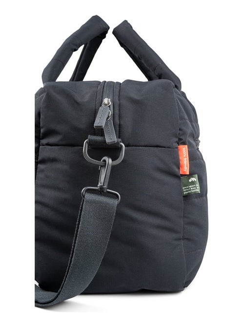 Done by Deer - Sac à langer matelassé - Kiabi