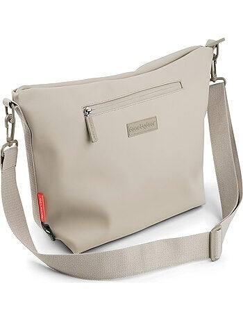 Done by Deer - Sac à poussette