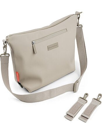 Done by Deer - Sac à poussette