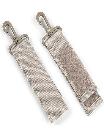 Done by Deer - Sac à poussette