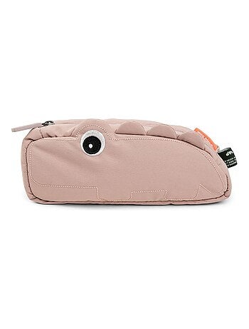 Done by Deer - Sac banane