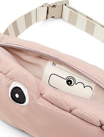 Done by Deer - Sac banane